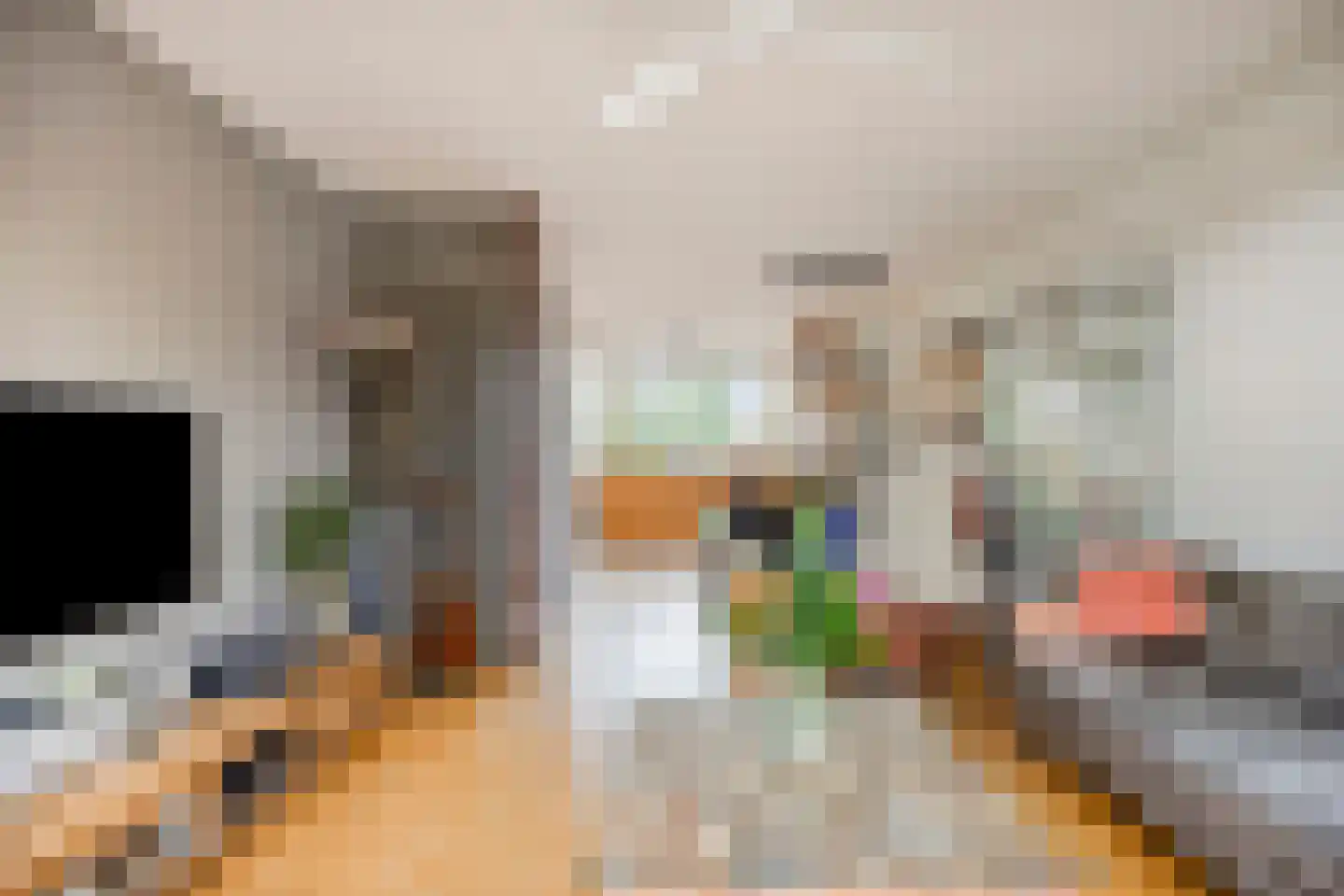 De Eik 24 Rhoon thumbnail 15