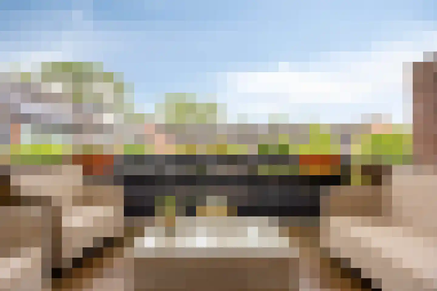 De Eik 24 Rhoon thumbnail 16