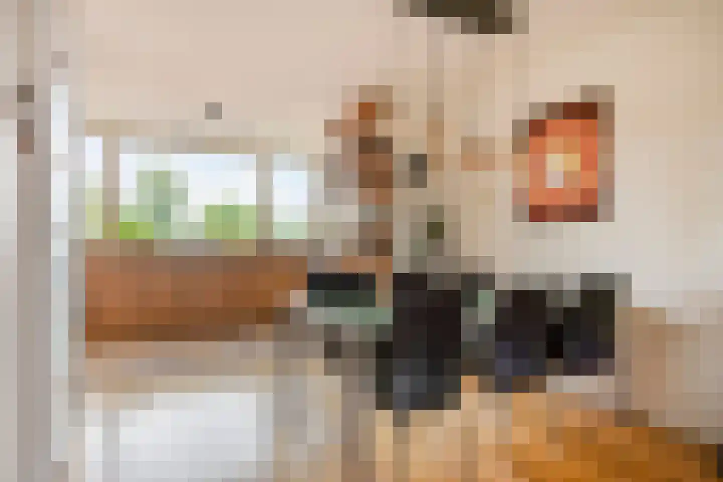 De Eik 24 Rhoon thumbnail 18