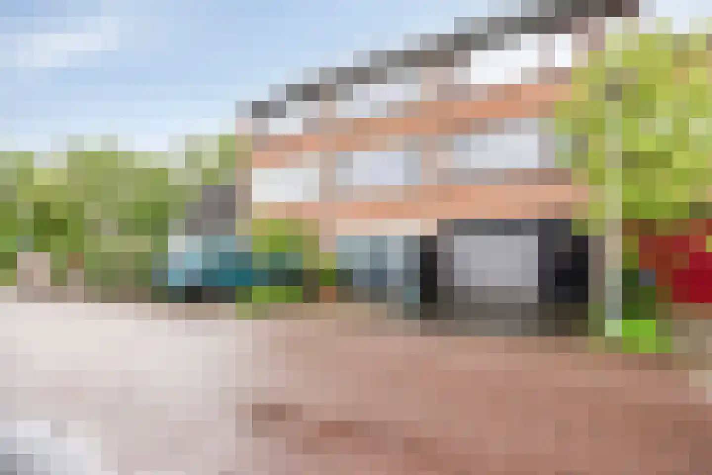 De Eik 24 Rhoon foto 2
