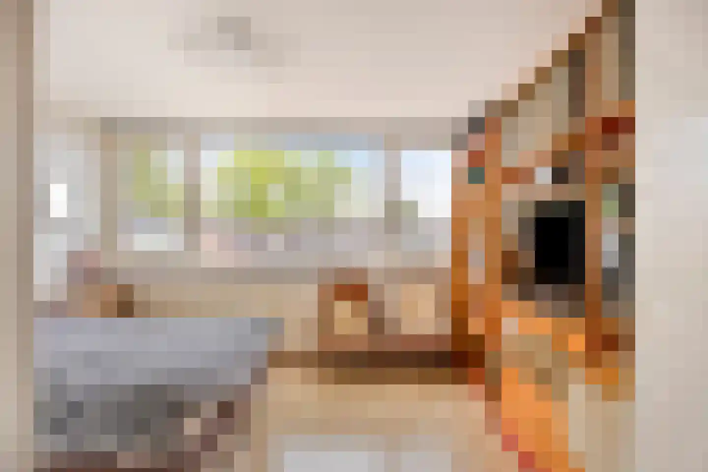De Eik 24 Rhoon thumbnail 23