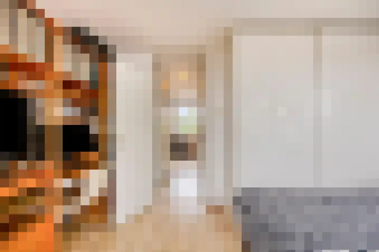 De Eik 24 Rhoon thumbnail 25