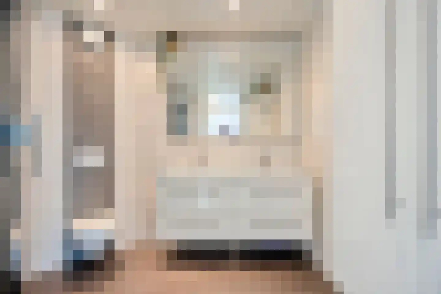 De Eik 24 Rhoon thumbnail 26