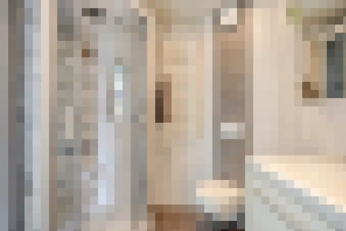 De Eik 24 Rhoon thumbnail 27