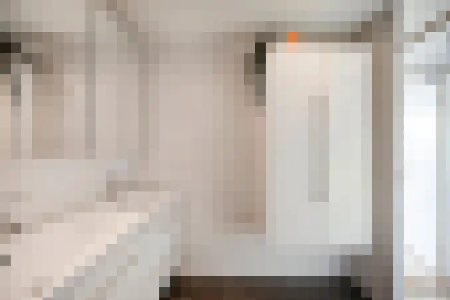De Eik 24 Rhoon thumbnail 28
