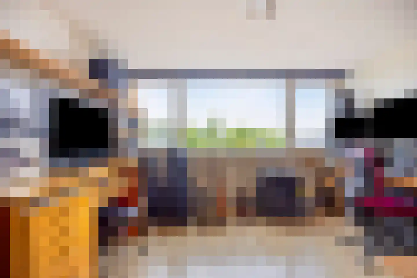 De Eik 24 Rhoon thumbnail 29