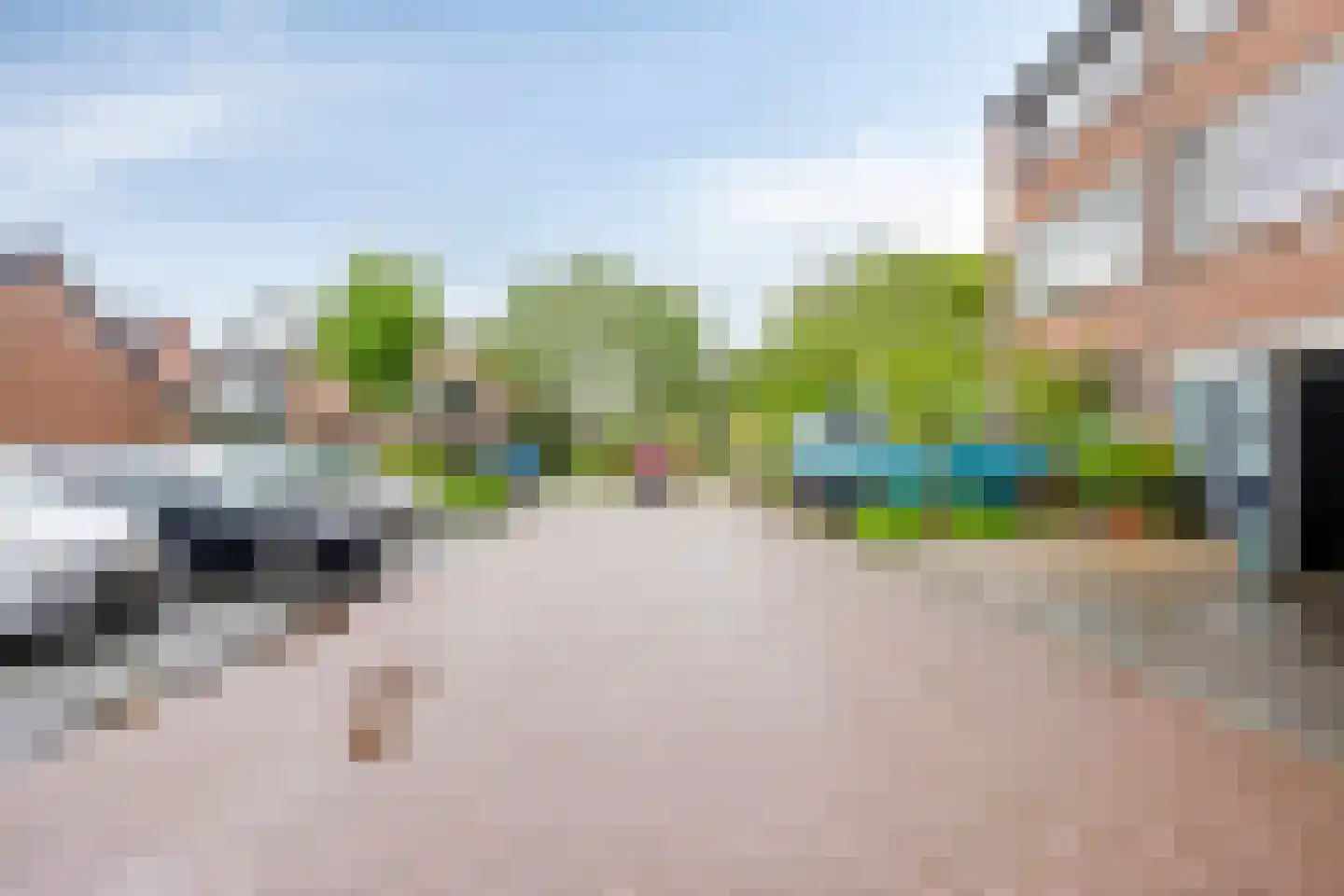 De Eik 24 Rhoon foto 3