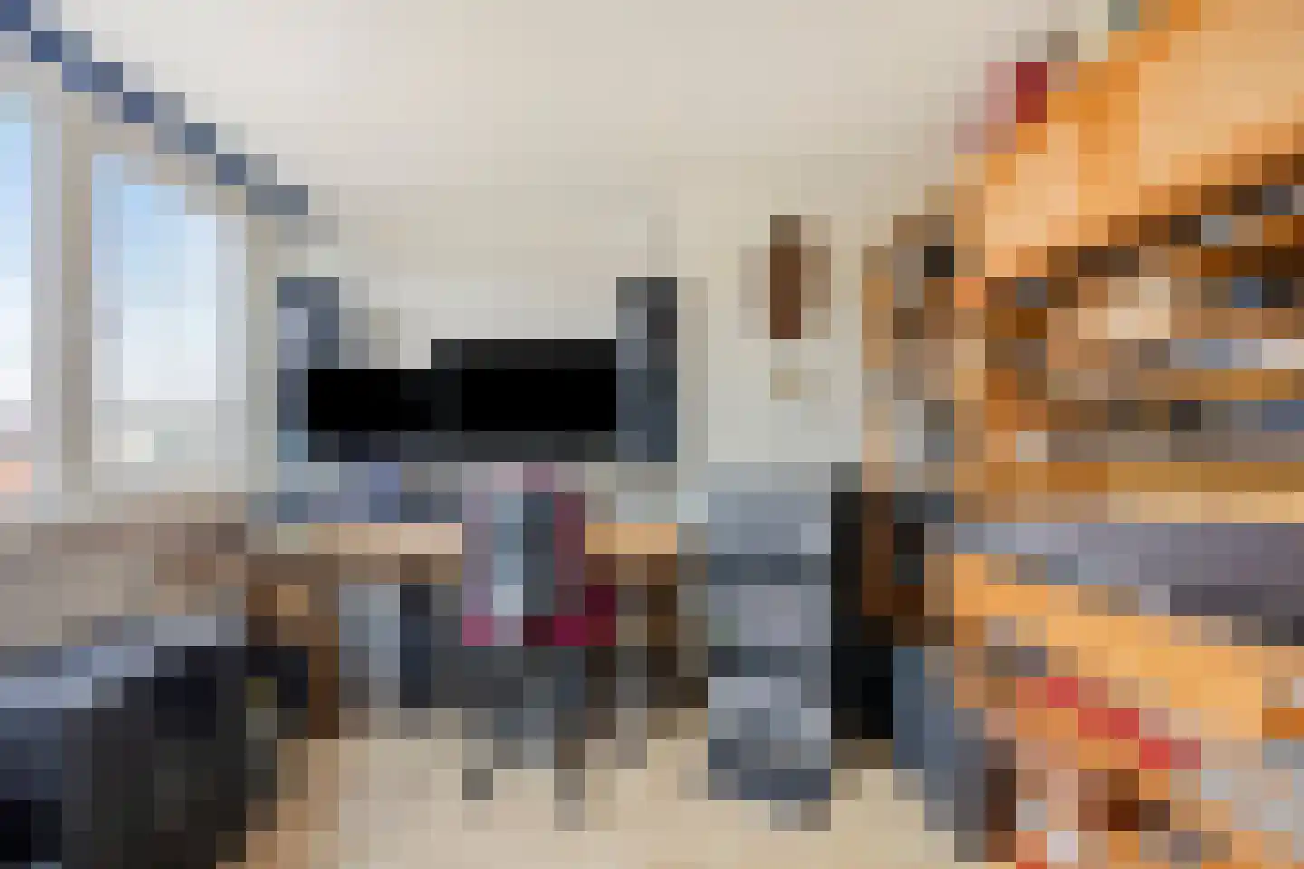 De Eik 24 Rhoon thumbnail 30