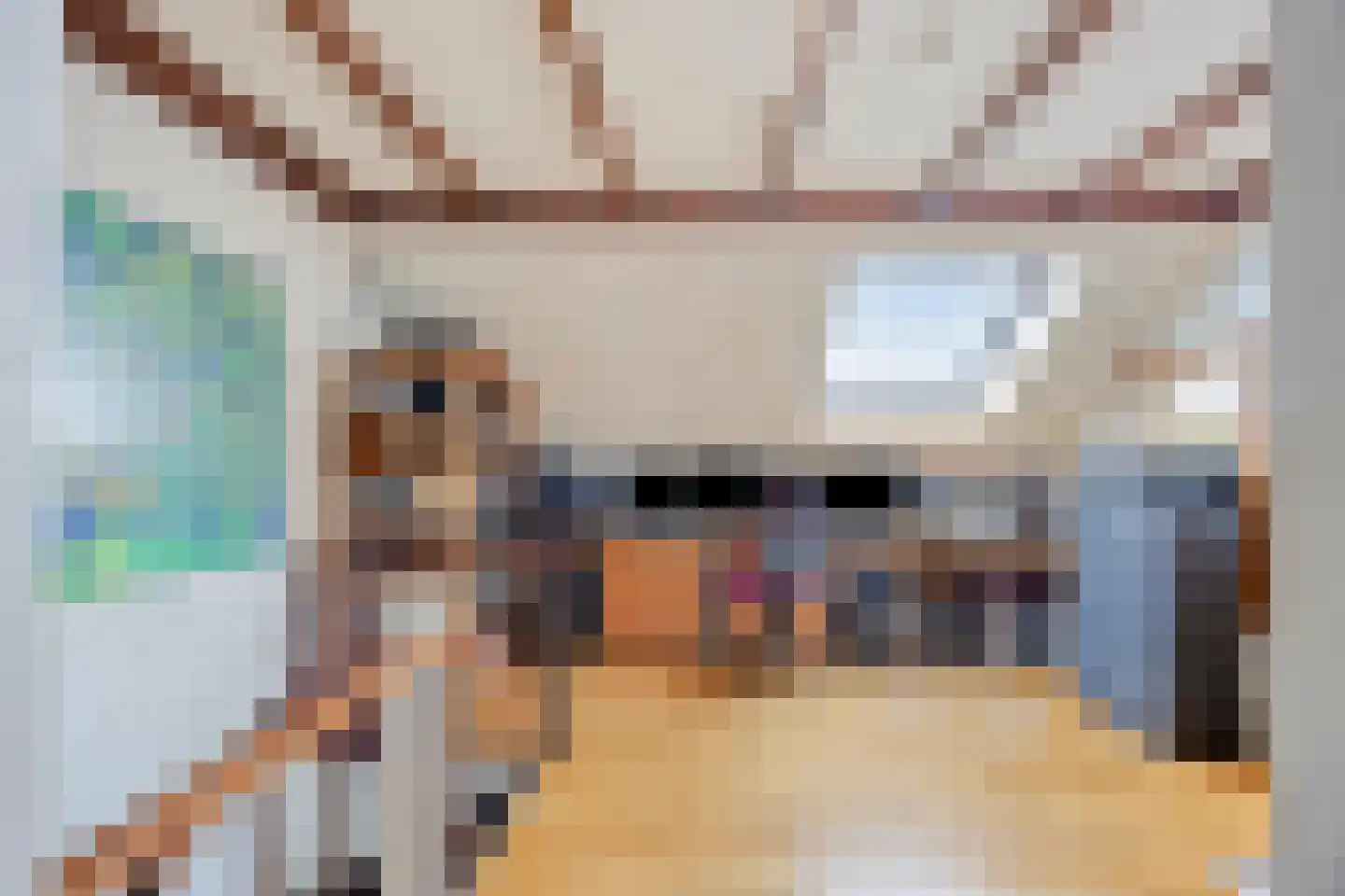 De Eik 24 Rhoon thumbnail 31
