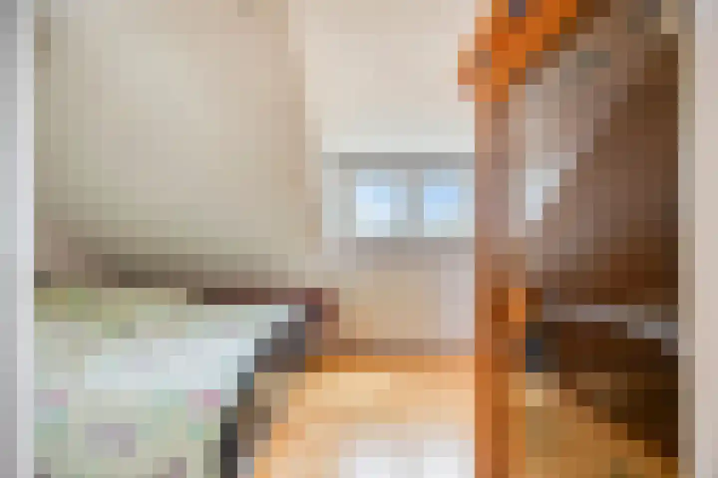 De Eik 24 Rhoon thumbnail 33