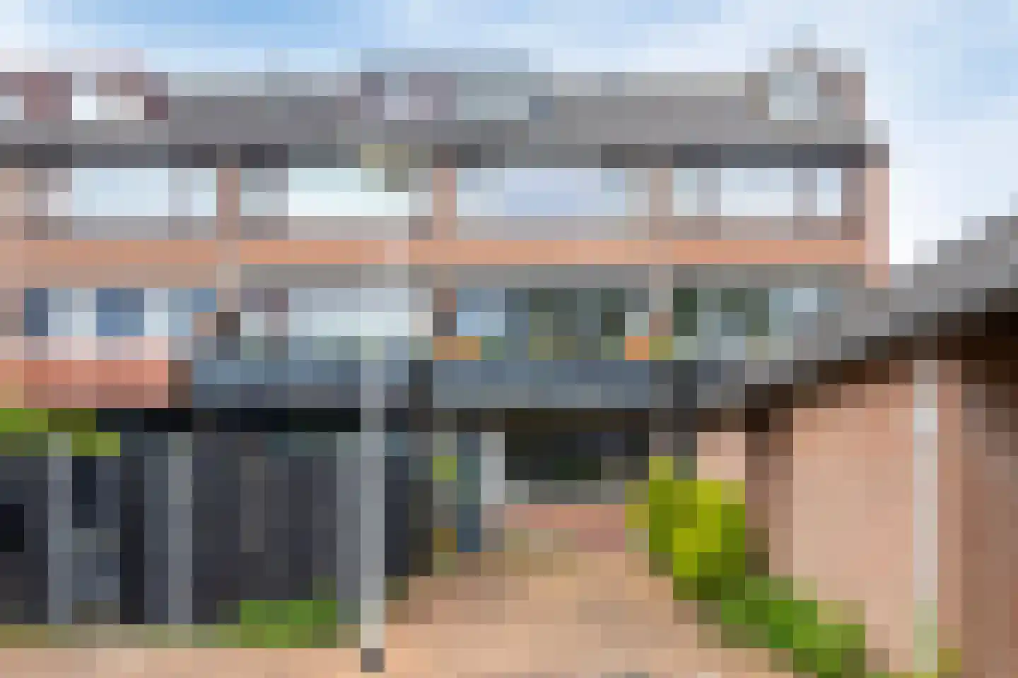 De Eik 24 Rhoon thumbnail 35