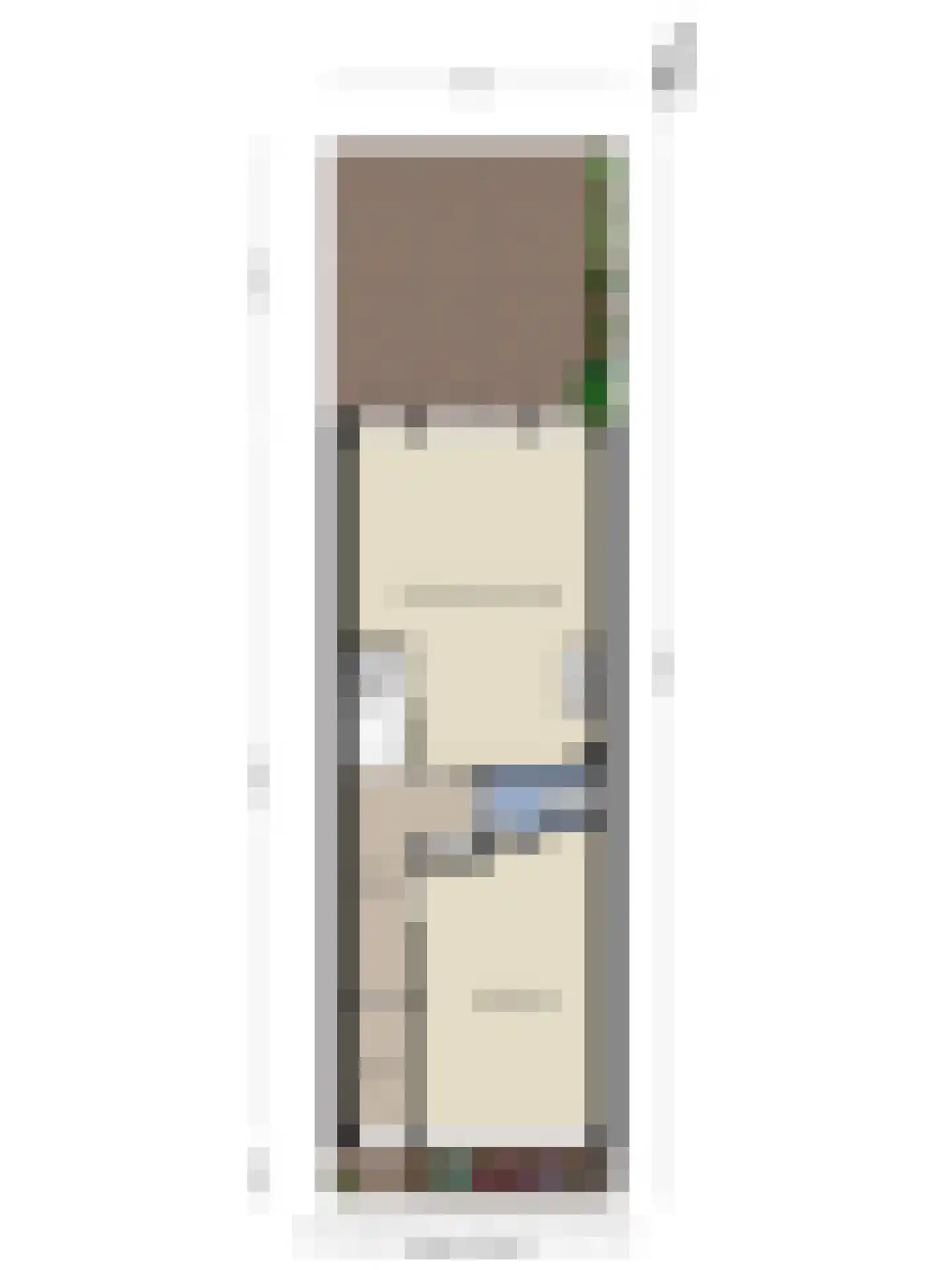 De Eik 24 Rhoon thumbnail 39
