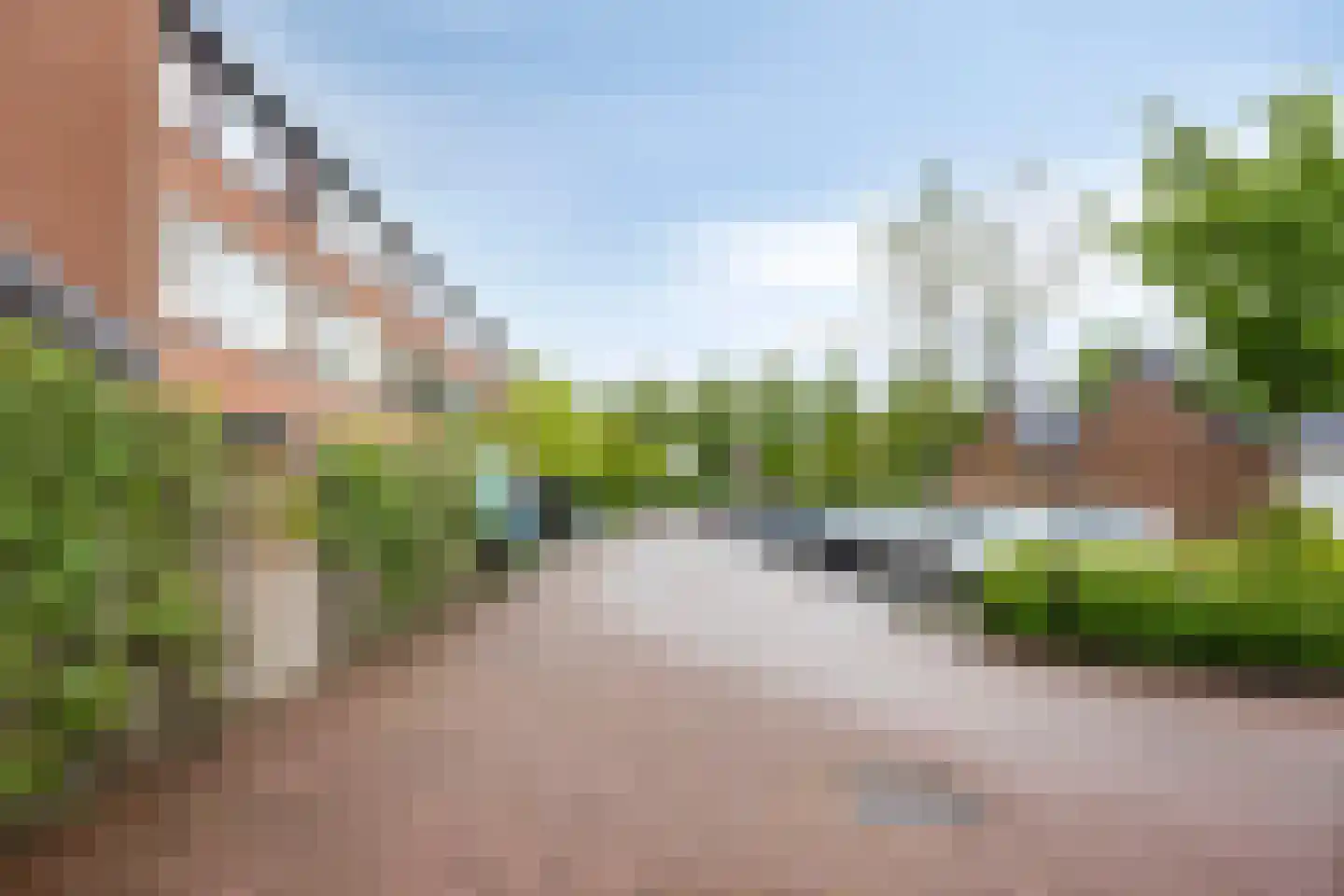 De Eik 24 Rhoon thumbnail 4