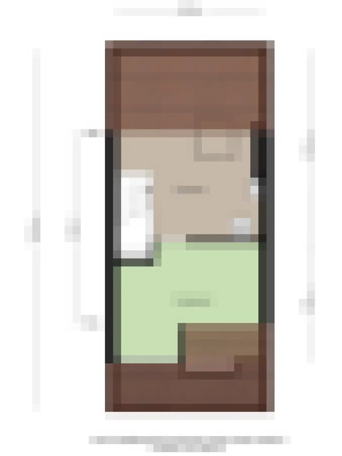 De Eik 24 Rhoon thumbnail 43