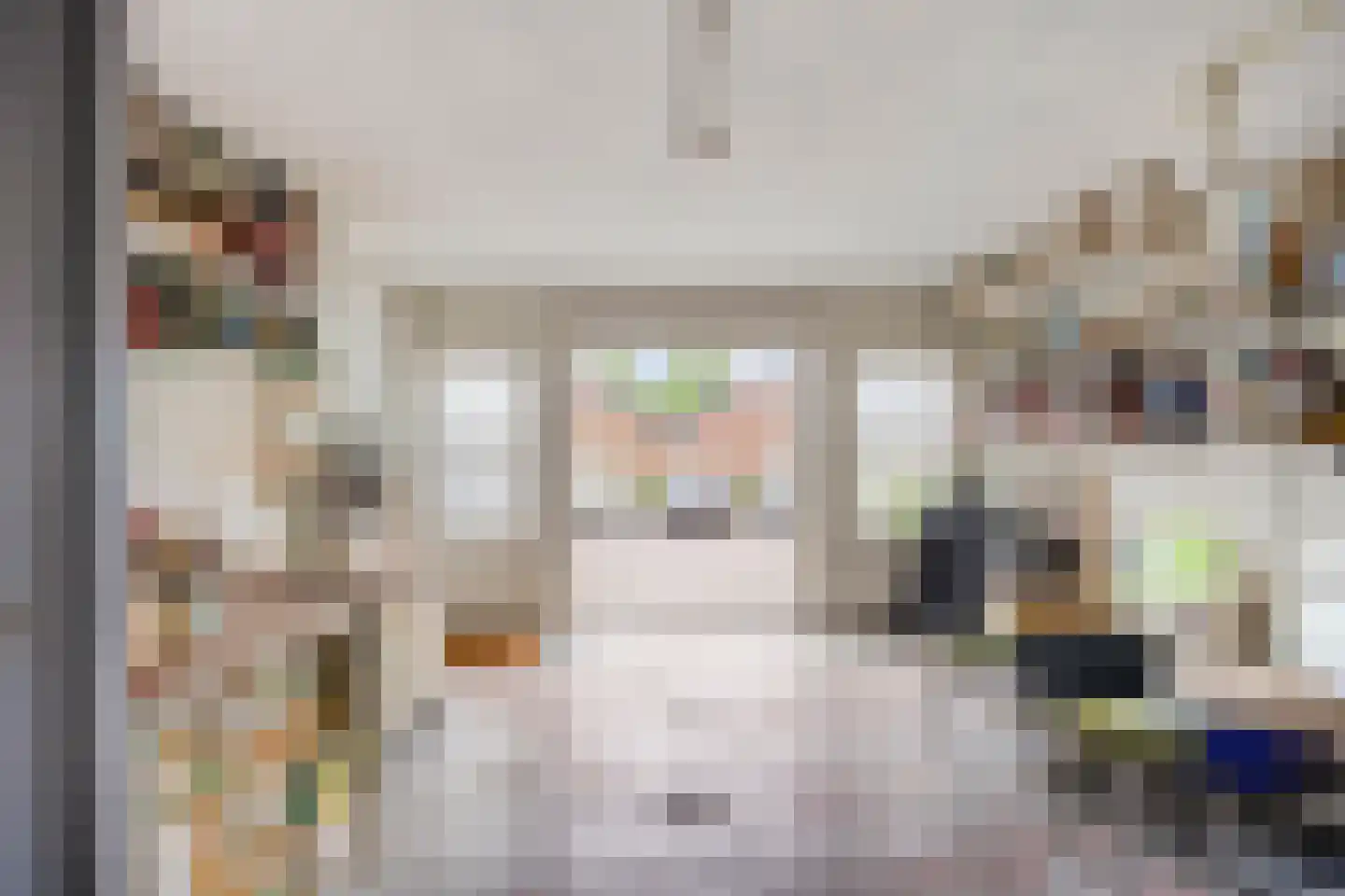 De Eik 24 Rhoon thumbnail 5