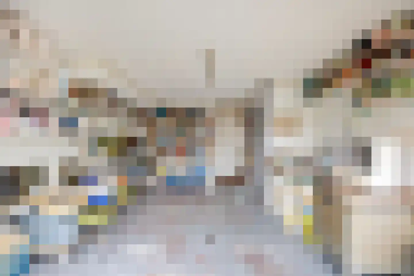 De Eik 24 Rhoon thumbnail 6