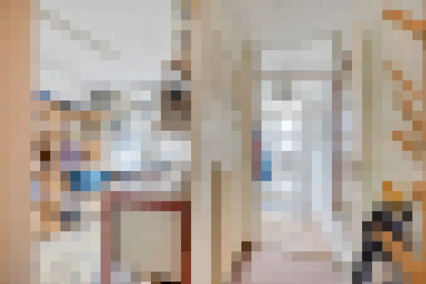 De Eik 24 Rhoon thumbnail 7