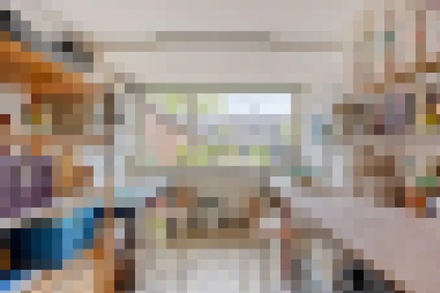 De Eik 24 Rhoon thumbnail 8