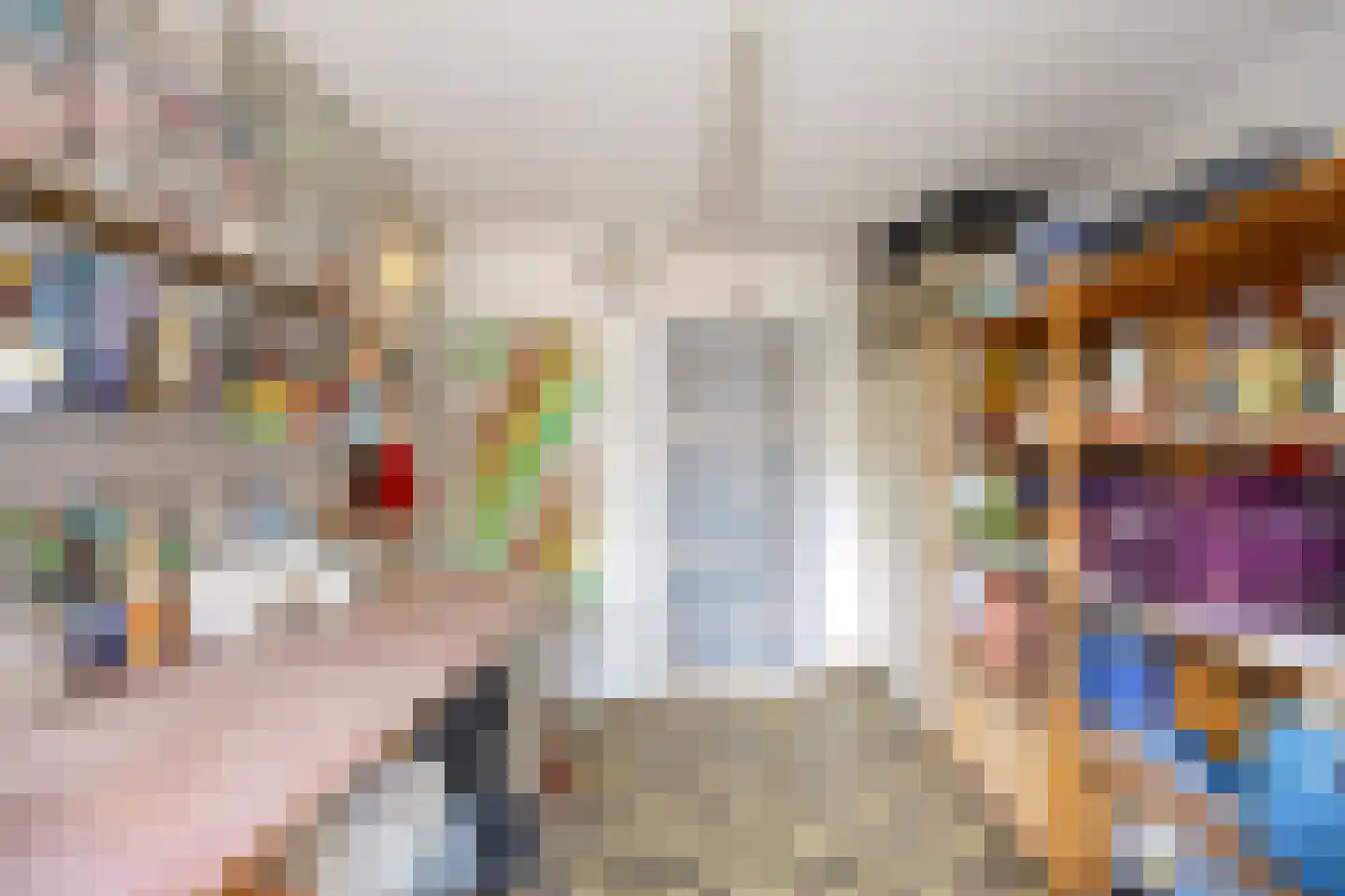 De Eik 24 Rhoon thumbnail 9