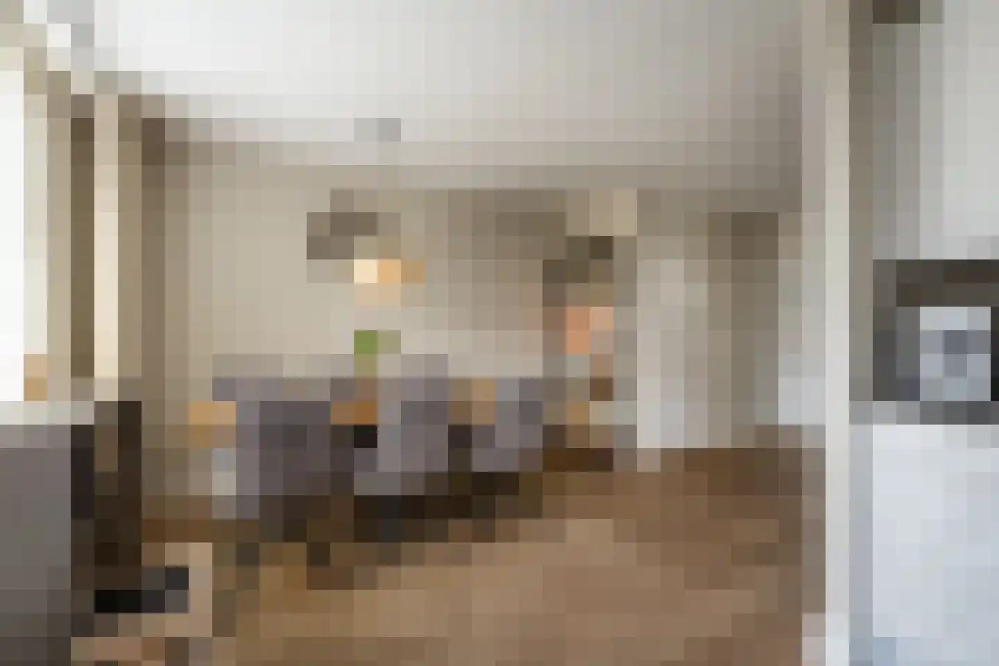 de Eik 3 Hoogerheide thumbnail 13