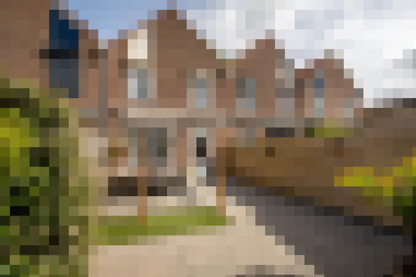 de Eik 3 Hoogerheide foto 2