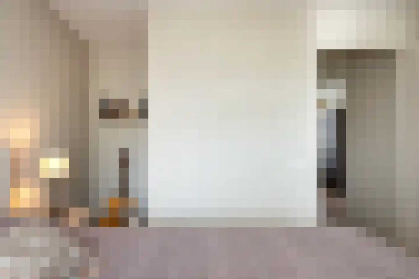 de Eik 3 Hoogerheide thumbnail 20