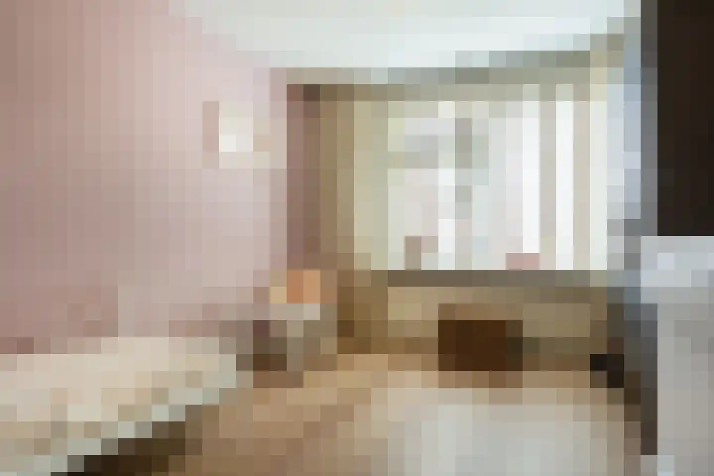 de Eik 3 Hoogerheide thumbnail 22