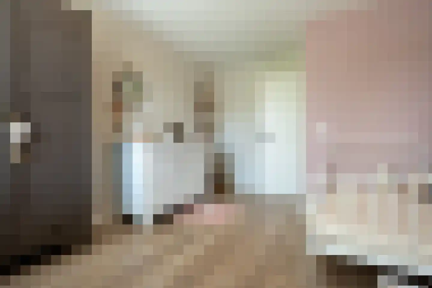 de Eik 3 Hoogerheide thumbnail 23