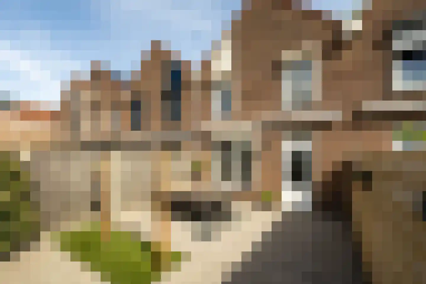 de Eik 3 Hoogerheide thumbnail 30