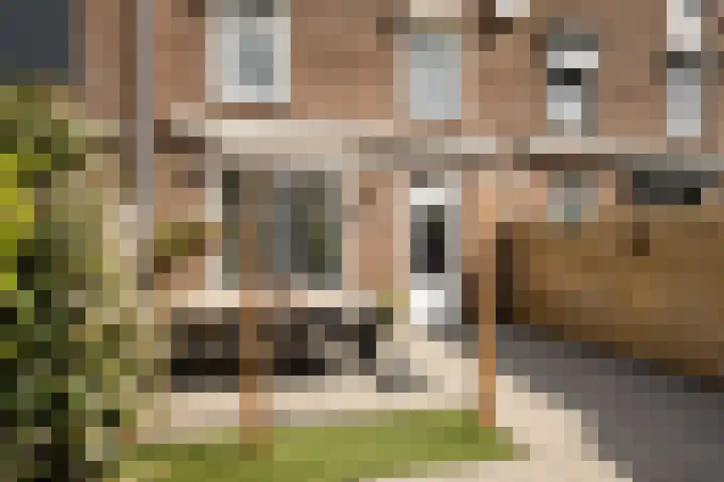 de Eik 3 Hoogerheide thumbnail 31