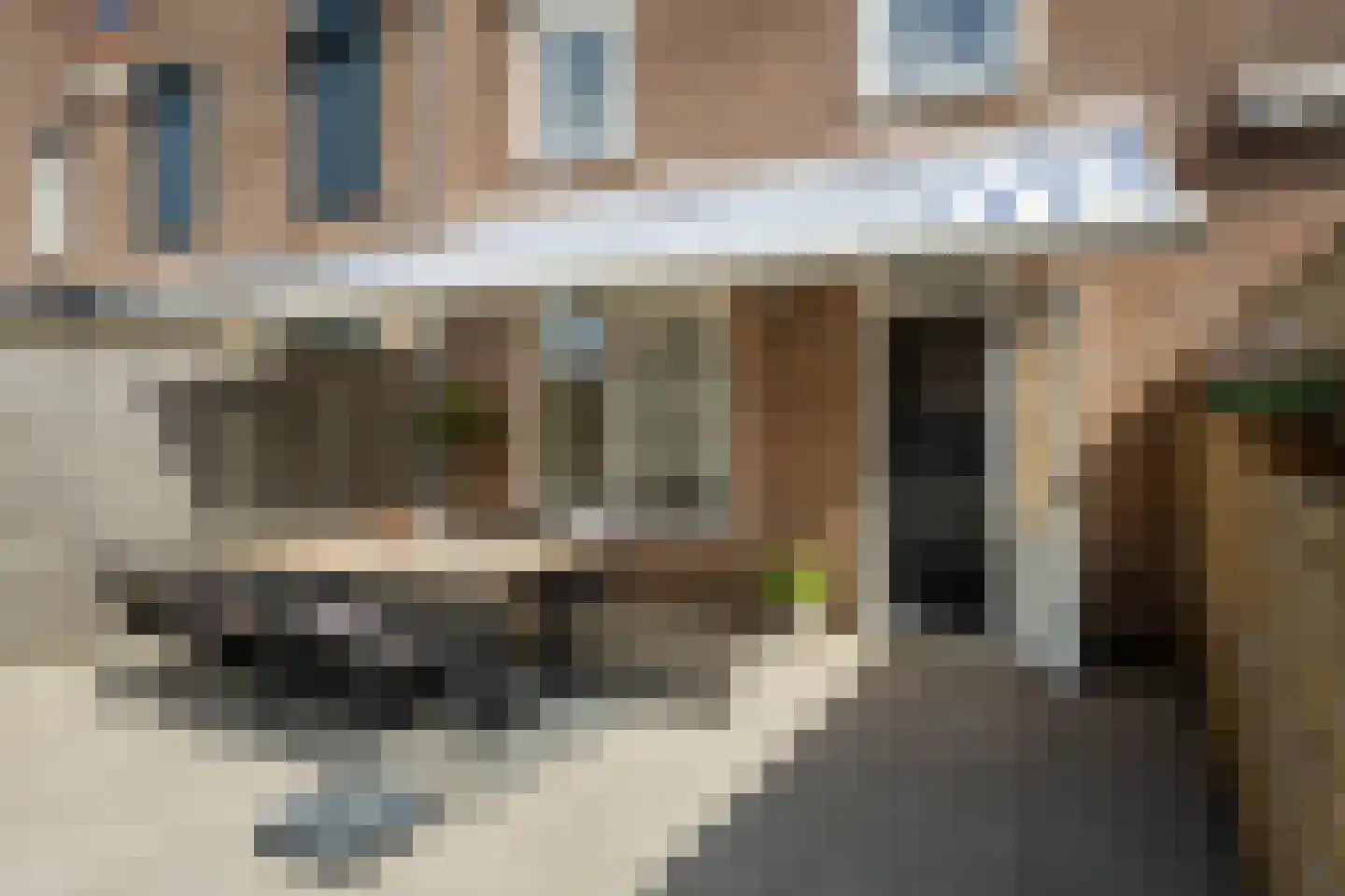 de Eik 3 Hoogerheide thumbnail 32