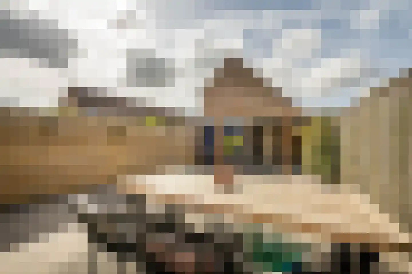 de Eik 3 Hoogerheide thumbnail 34