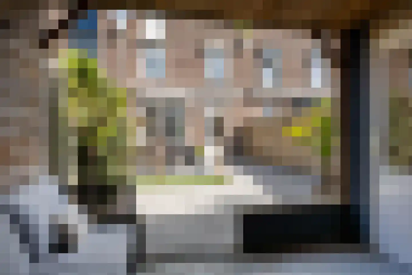 de Eik 3 Hoogerheide thumbnail 36