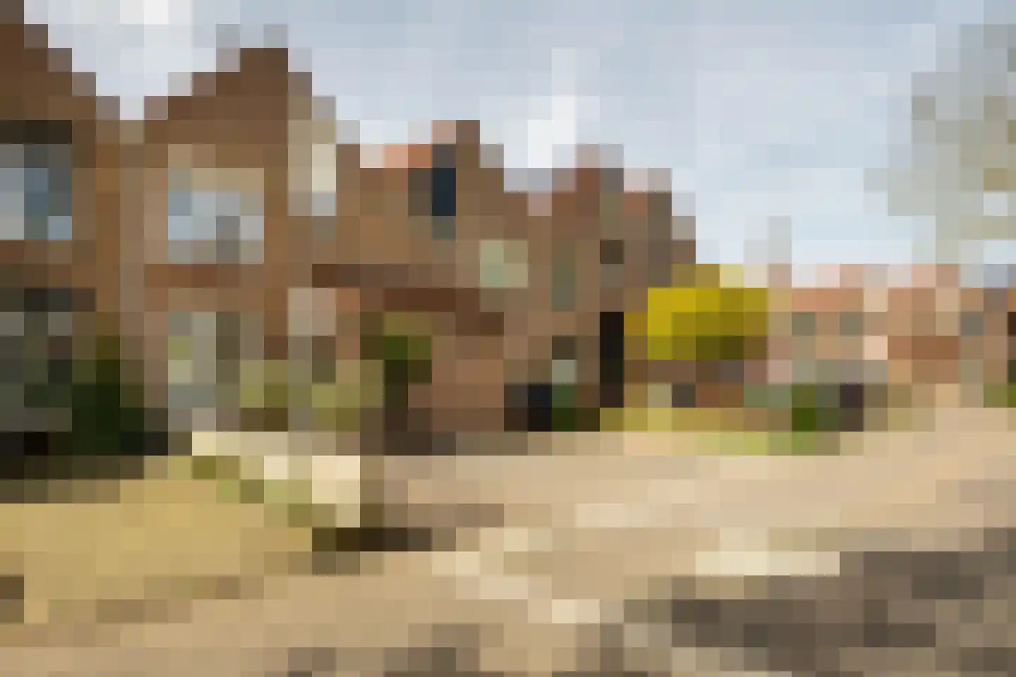 de Eik 3 Hoogerheide thumbnail 37
