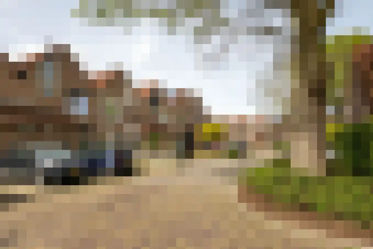 de Eik 3 Hoogerheide thumbnail 38