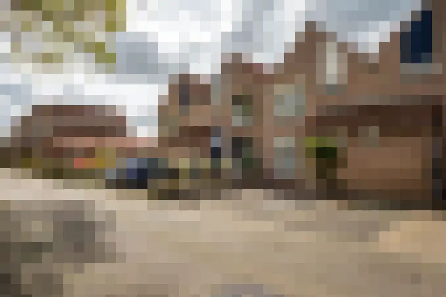 de Eik 3 Hoogerheide thumbnail 39