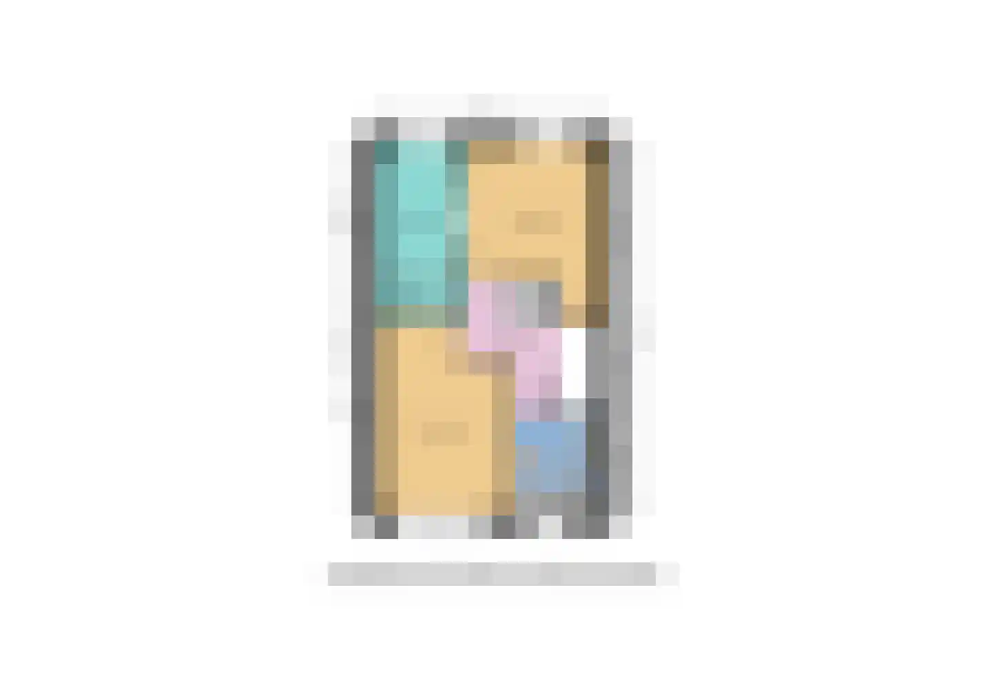 de Eik 3 Hoogerheide thumbnail 42