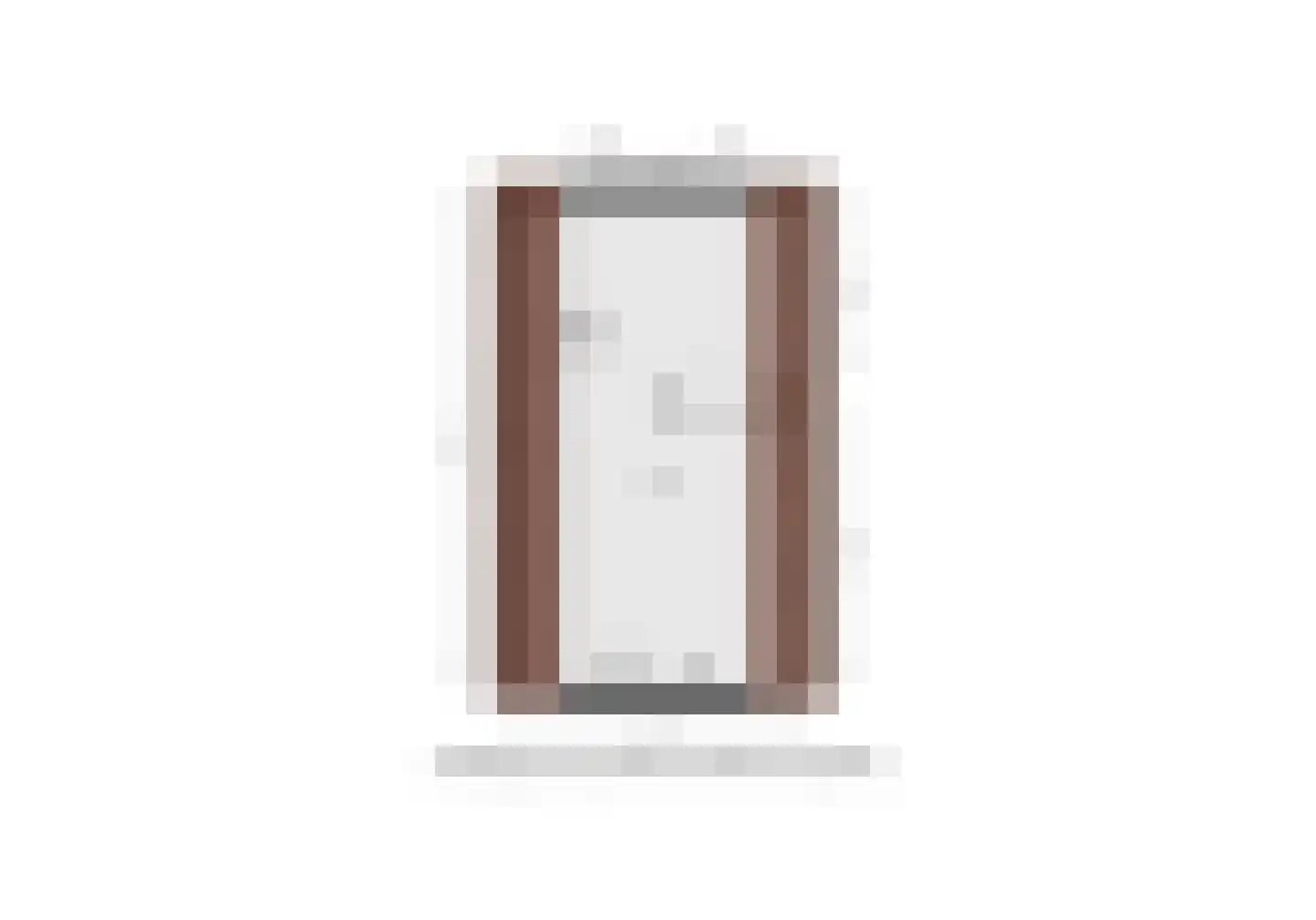 de Eik 3 Hoogerheide thumbnail 43