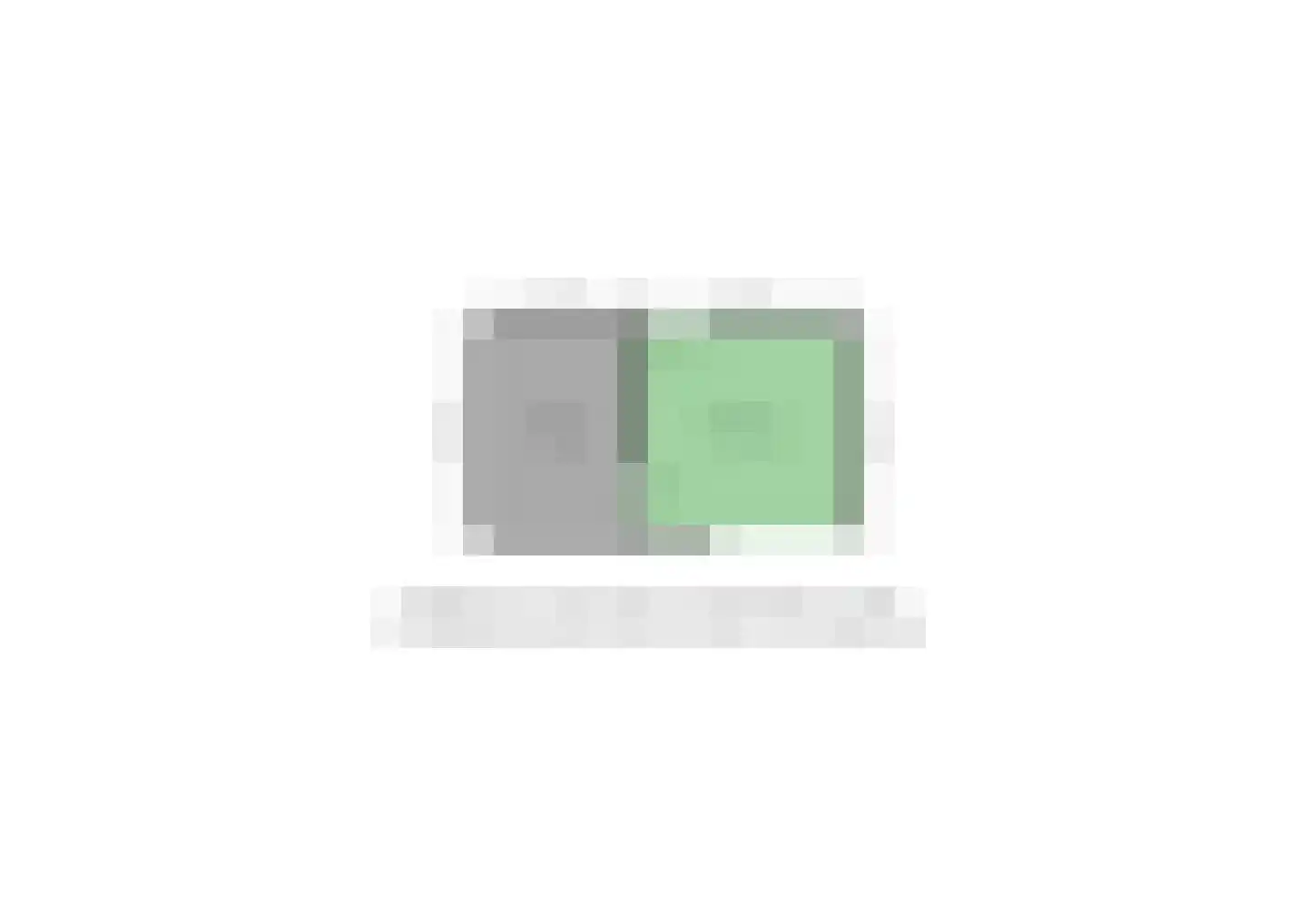 de Eik 3 Hoogerheide thumbnail 44