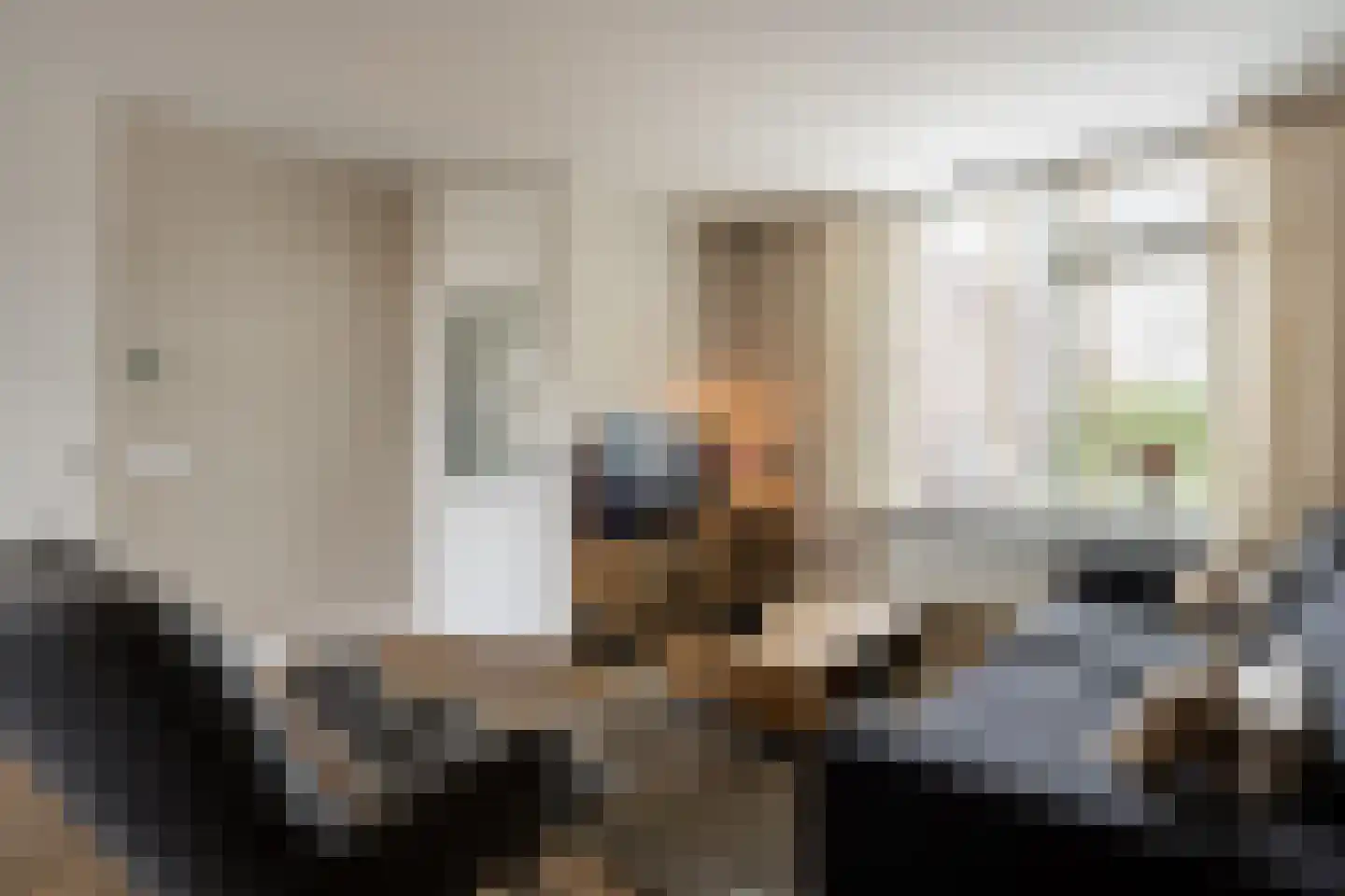 de Eik 3 Hoogerheide thumbnail 7