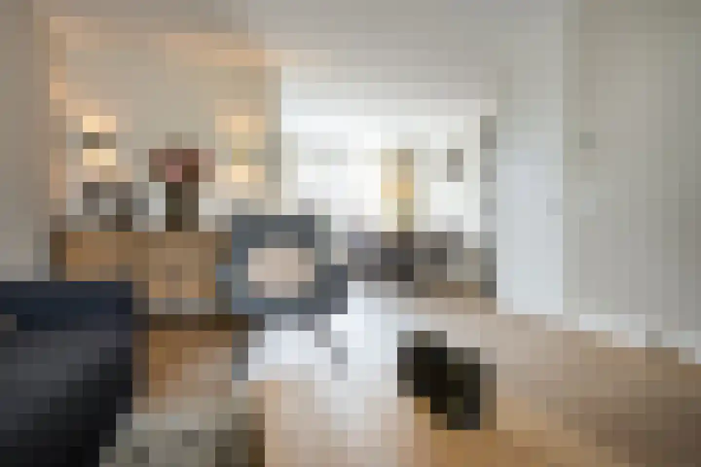 de Eik 3 Hoogerheide thumbnail 8