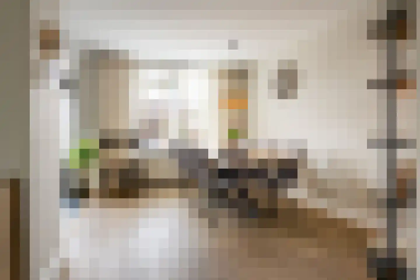 de Eik 3 Hoogerheide thumbnail 9