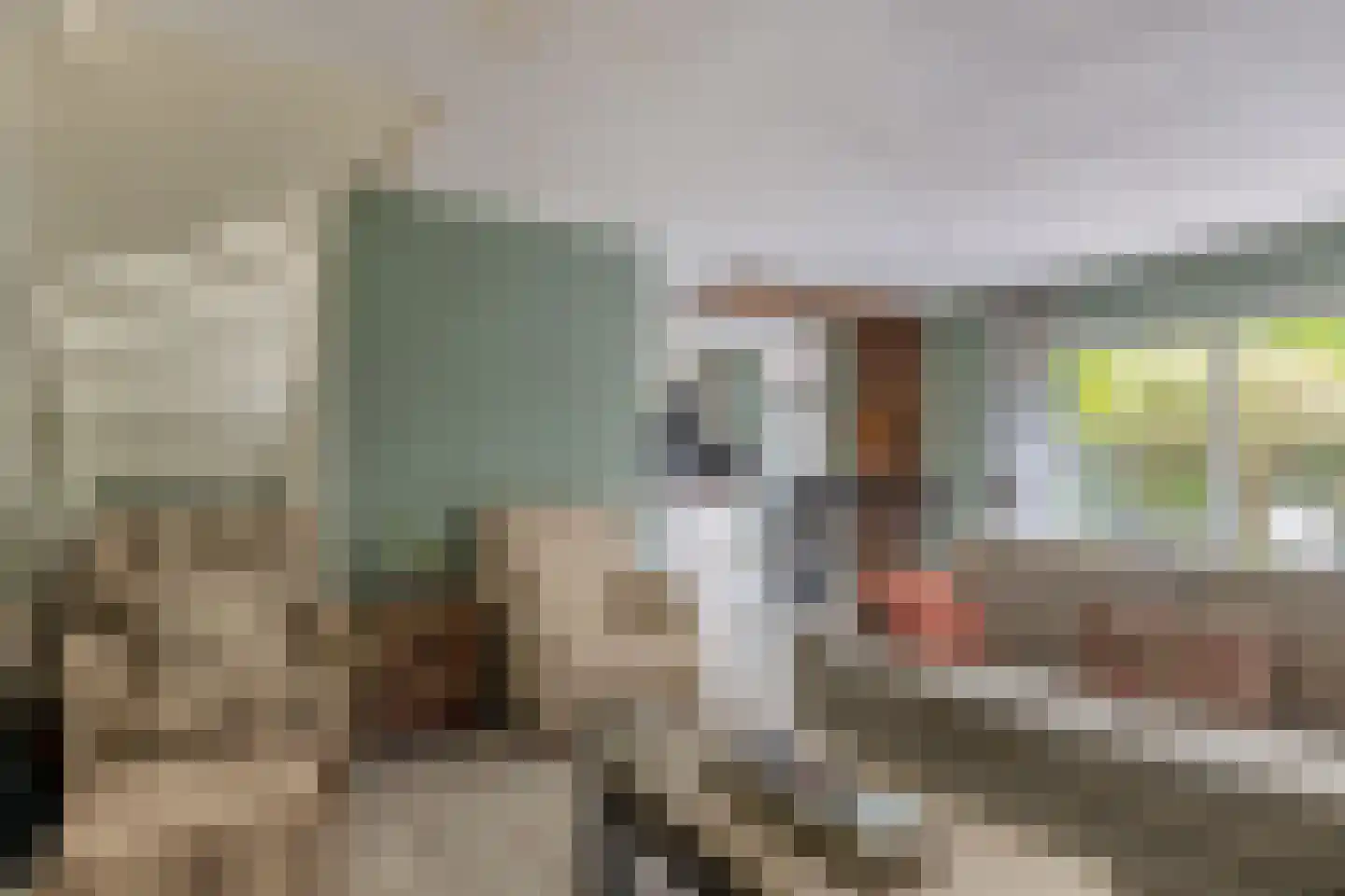 de Eik 45 Hellevoetsluis thumbnail 10