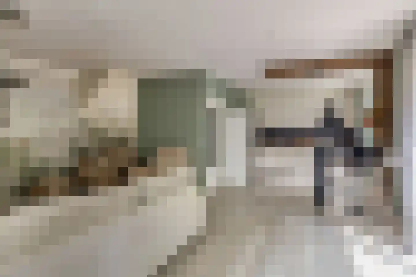de Eik 45 Hellevoetsluis thumbnail 13