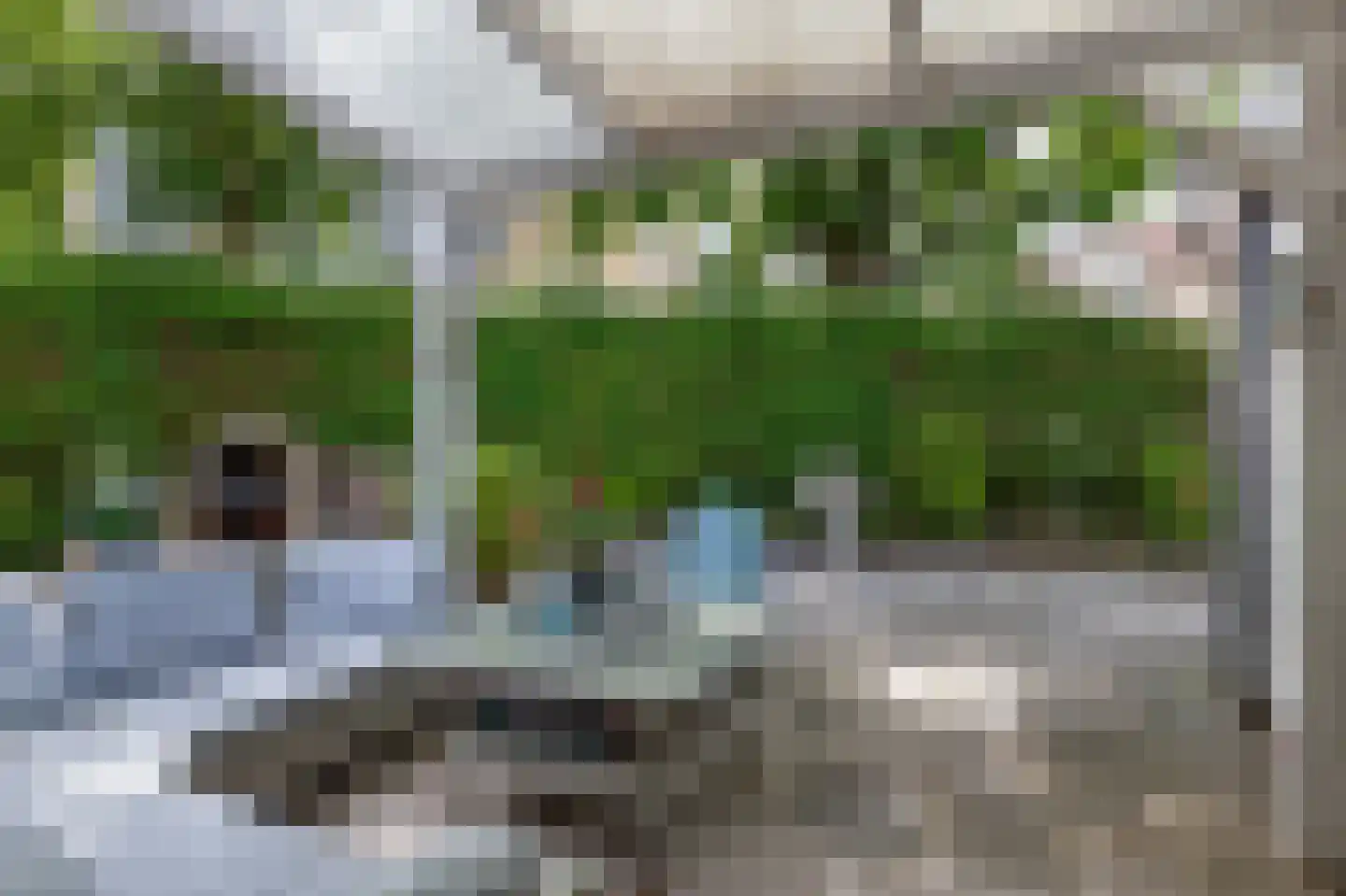de Eik 45 Hellevoetsluis thumbnail 18