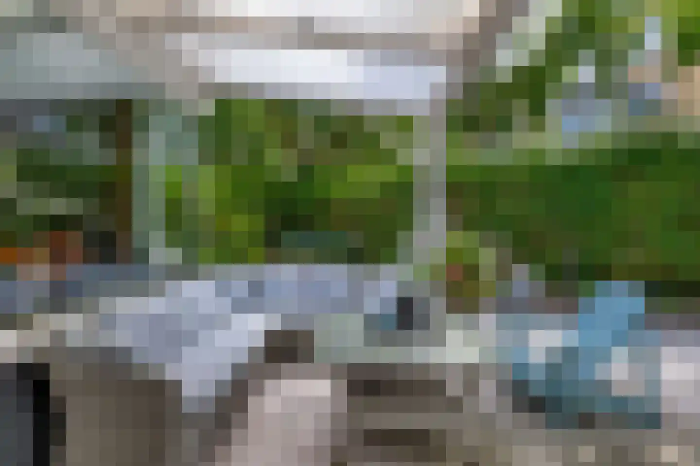 de Eik 45 Hellevoetsluis thumbnail 19
