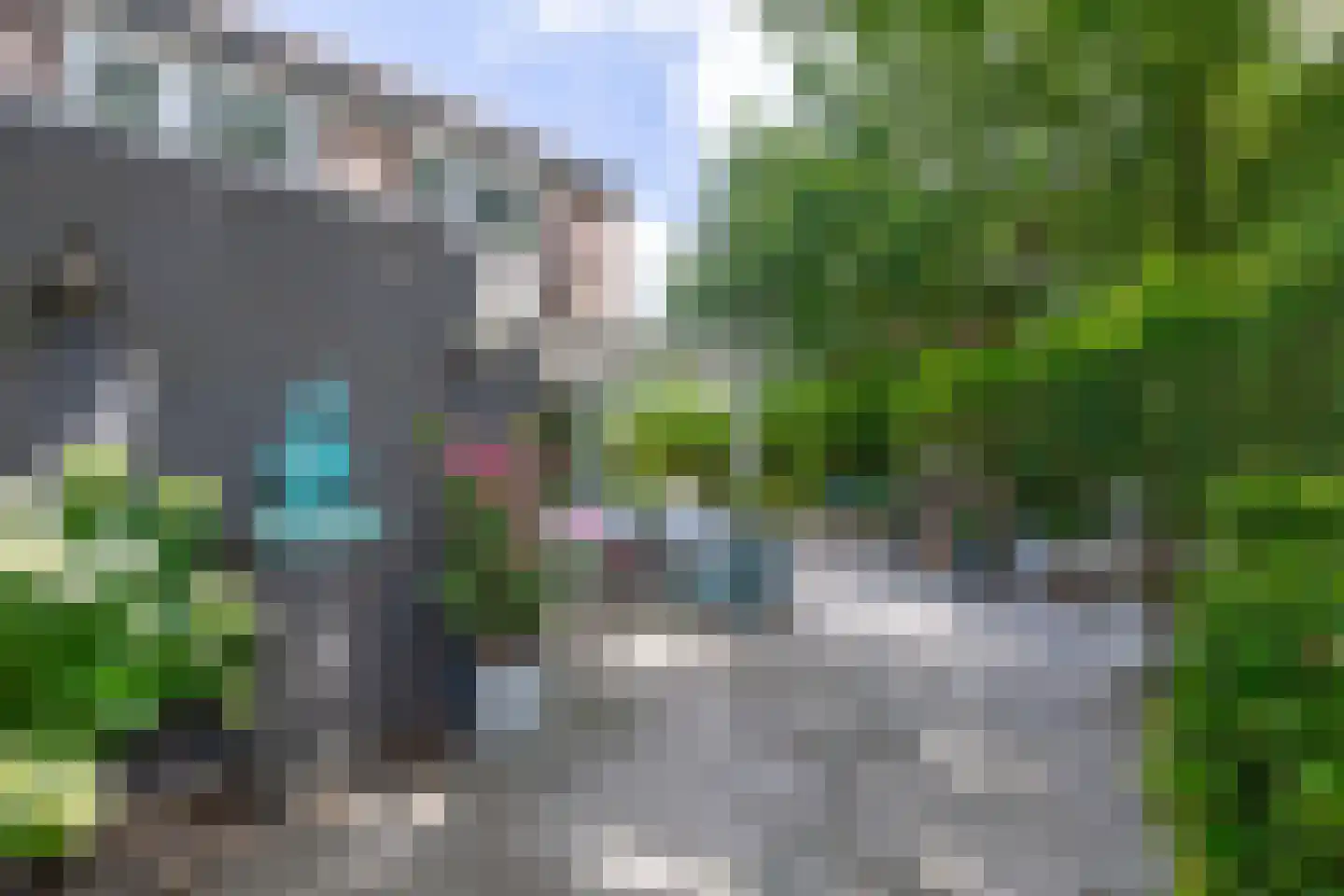 de Eik 45 Hellevoetsluis thumbnail 20