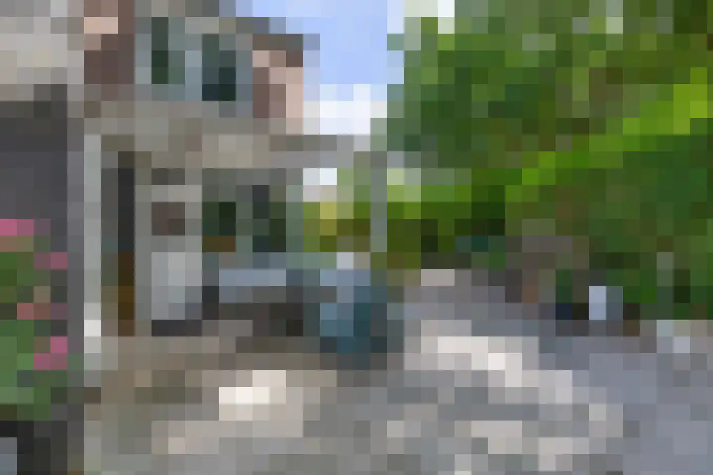 de Eik 45 Hellevoetsluis thumbnail 21