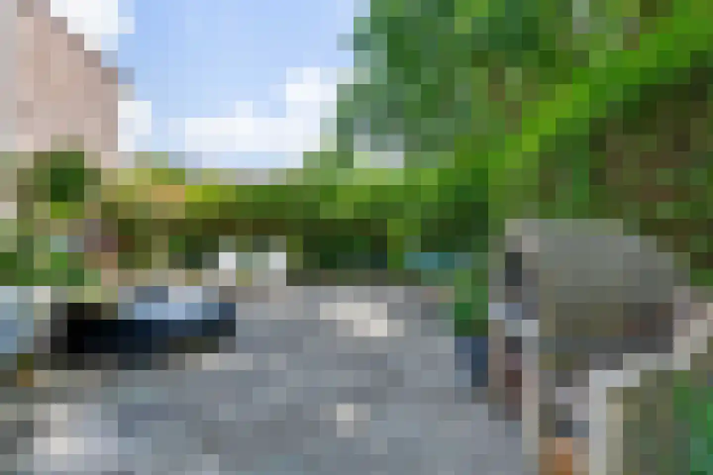 de Eik 45 Hellevoetsluis thumbnail 22