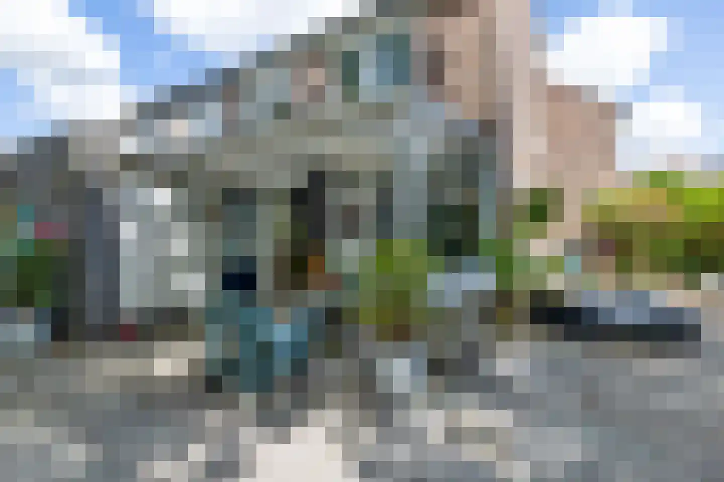 de Eik 45 Hellevoetsluis thumbnail 23